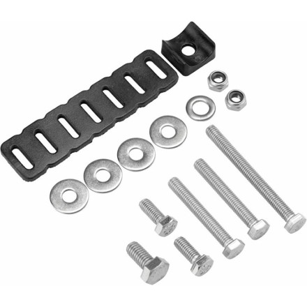 blatníky set SKS Hightrek new 26/27,5/28"