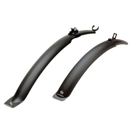 blatníky set SKS Hightrek 20" (i 24")