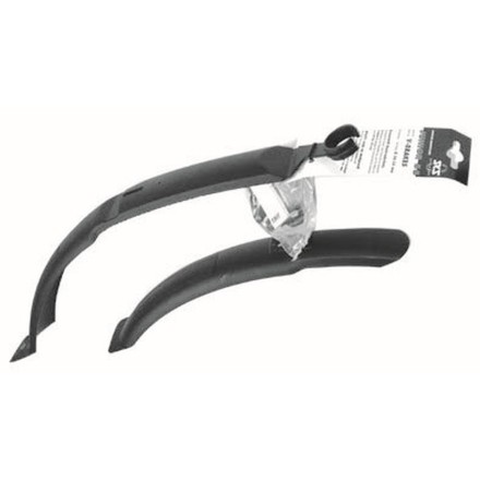 blatníky set SKS Hightrek 20" (i 24")