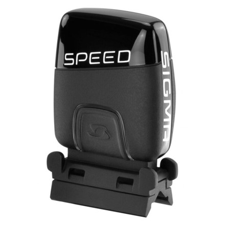 vysílač rychlosti SIGMA pro ROX 10.0 GPS