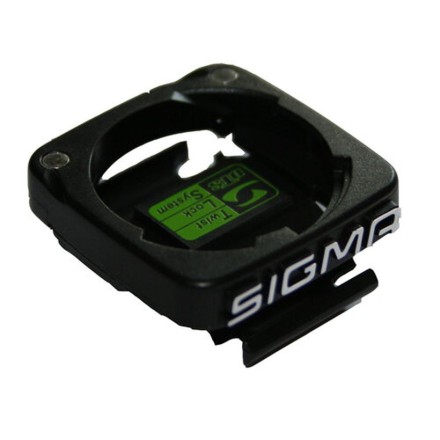 držák computeru SIGMA řady STS/DTS