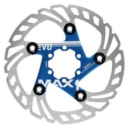 Schwalbe plášť Smart Sam 42-622 new Addix Performance