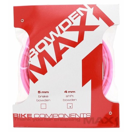 Schwalbe plášť G-One RS PRO 40-622 AddixRace TLR V-Guard transparentní bok skládací