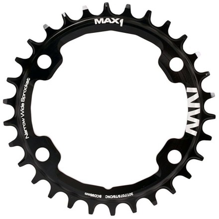Schwalbe plášť Marathon Plus MTB 29x2.60 Smart DualGuard černá+reflexní pruh