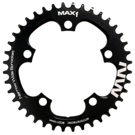 Schwalbe plášť Advancer Hybrid 27.5x2.35 PunctureGuard reflexní pruh
