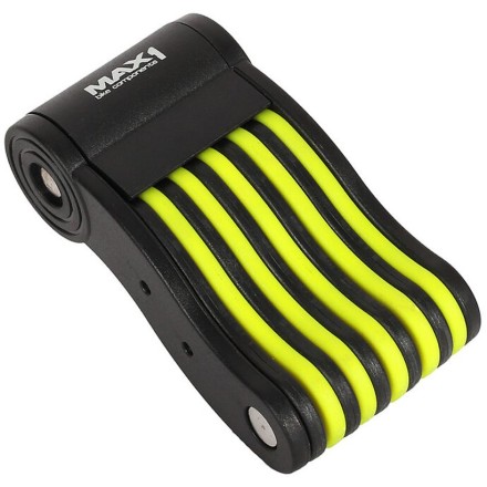 Schwalbe plášť Albert 27.5x2.50 TRAIL PRO TLR AddixUltraSoft radial skládací