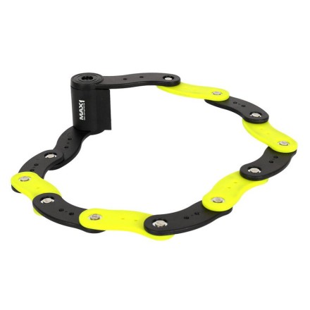 Schwalbe plášť Albert 27.5x2.50 TRAIL PRO TLR AddixUltraSoft radial skládací