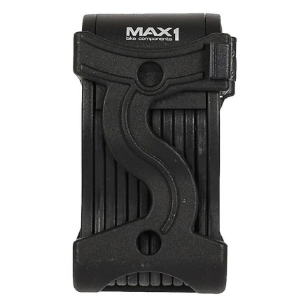 Schwalbe plášť Albert 27.5x2.50 TRAIL PRO TLR AddixUltraSoft radial skládací