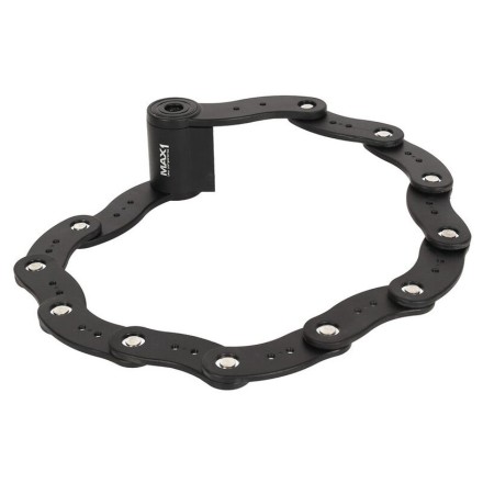 Schwalbe plášť Albert 27.5x2.60 GRAVITY PRO TLR AddixSoft radial skládací