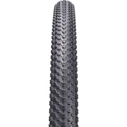 plášt CHAOYANG Victory 29x2,20 60tpi (2C-MTB) Shark Skin