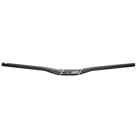 řídítka CONTROLTECH LYNX RISER MTB 35/800mm,Al,črn