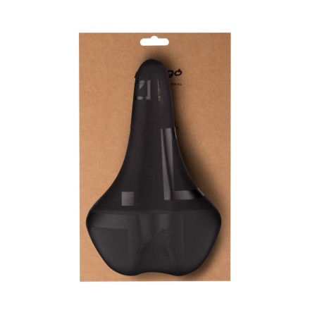 sedlo PROLOGO PROXIM W350 T2.0 155 černé