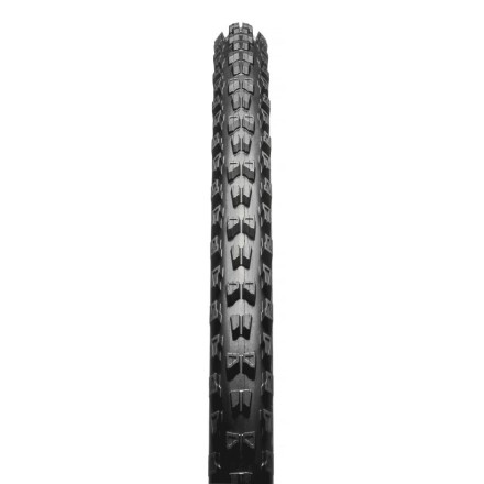 plášť HUTCHINSON GRIFFUS TLR 29x2,40 kevlar,černý