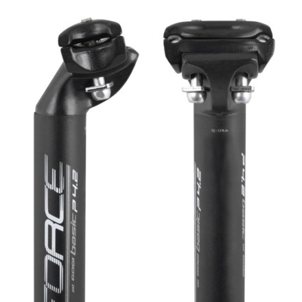BLEEDKIT BK-80025 Sram Premium Edge