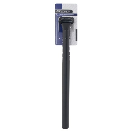 BLEEDKIT BK-80025 Sram Premium Edge