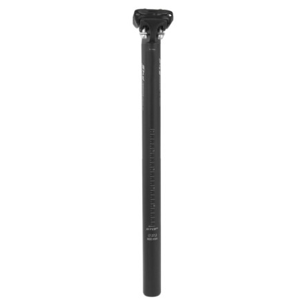 BLEEDKIT BK-80025 Sram Premium Edge