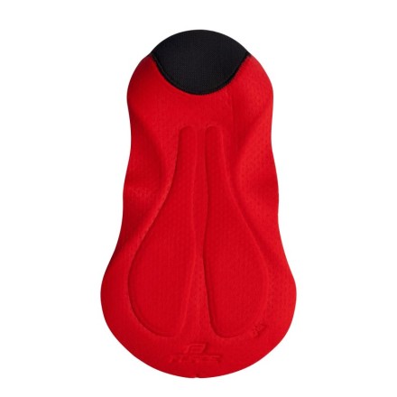 kraťasy F STRIPE se šráky a vl, černo-modré XS