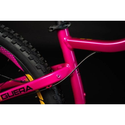 Crussis PAN-Guera 8.8-M 2023