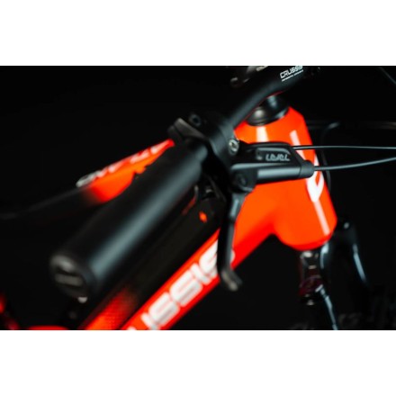 Crussis PAN-Atland 9.8-M 2023