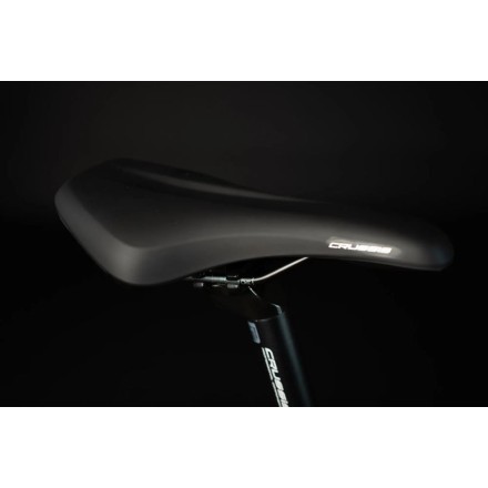 Crussis PAN-Atland 9.8-M 2023