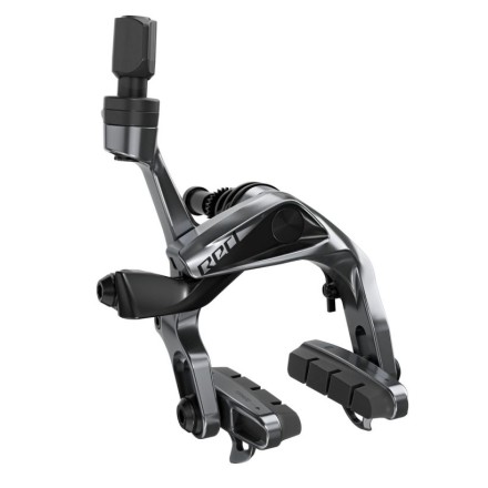 Brzda SRAM Red D1, prední, špalky na karbonové ráfky 16mm