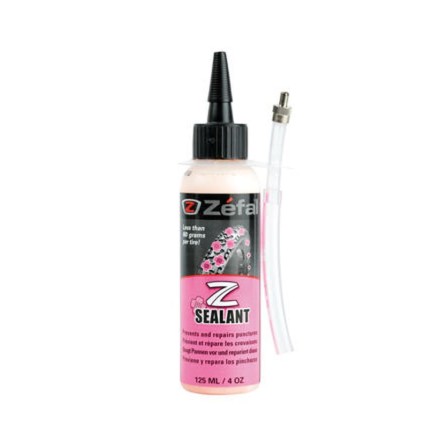 Zefal Z-sealant 125ml tek.lepení