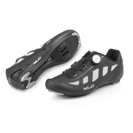 XLC Pro Road-boty CB-R06 vel.44