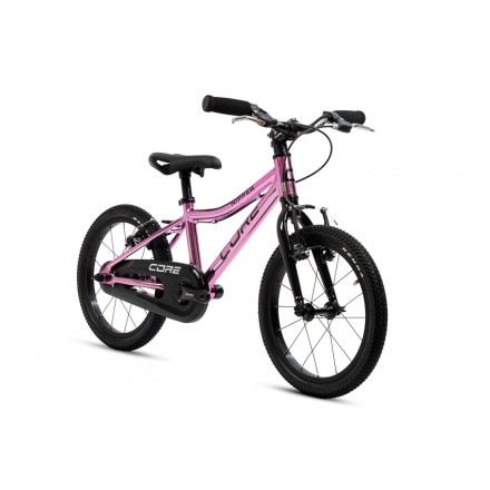 Core Nipper 16" Superlight chrom rosé P+Z brzda 2025
