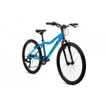 Core Nipper 24" chrom modrá 1x7s 2025