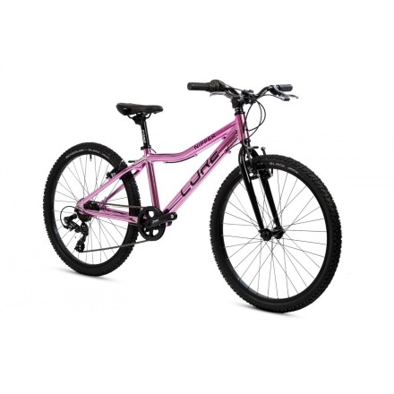 Core Nipper 24" chrom rosé 1x8s 2025