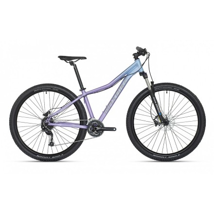 Maxbike Taal Lady 29"- 17" fialový 2025