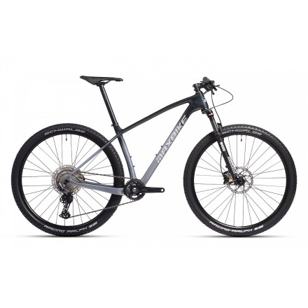 Maxbike Daisen Carbon 29"- 15" 2025