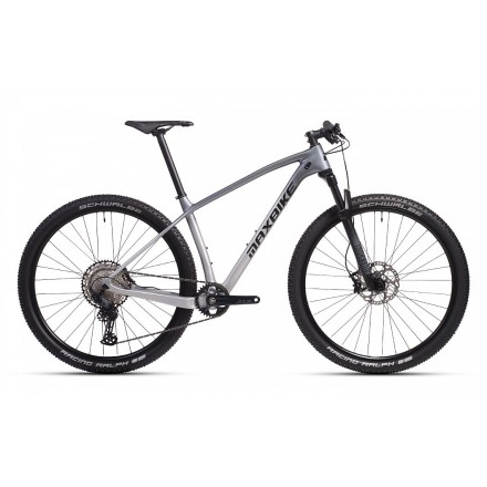 Maxbike AKKA Carbon 29"- 19" 2025