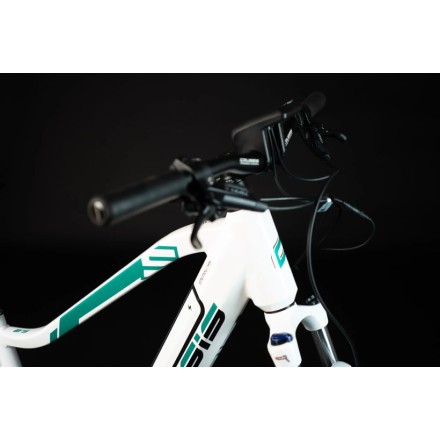 Crussis e-Fionna 5.8 19" 2023