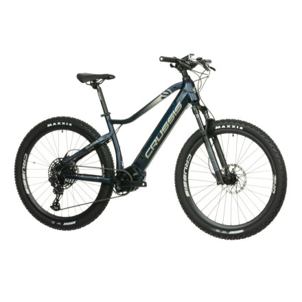 Crussis ONE-Guera 9.8-S 2023