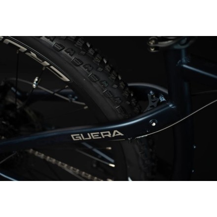 Crussis ONE-Guera 9.8-S 2023