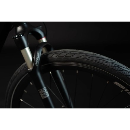 Crussis ONE-PAN Cross 9.8-M 2024