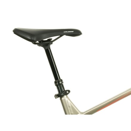 Crussis e-Full 10.9-M 19" 2024