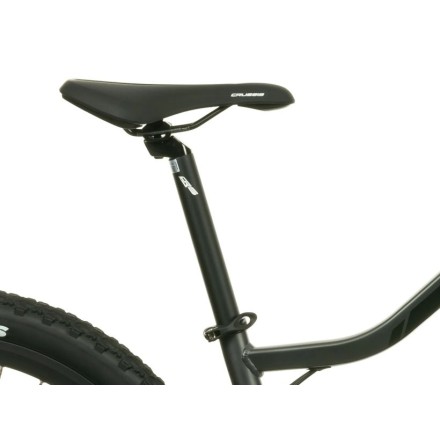 Crussis e-Atland 6.9-XS 2024