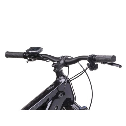 Crussis e-Guera 10.10-(720 Wh) 20Ah 19" 2025