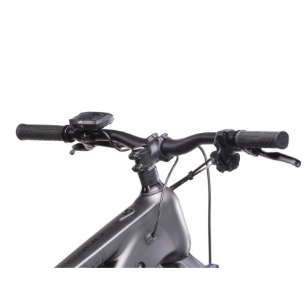 Crussis ONE-Guera 10.10-(720 Wh) 20Ah 19" 2025