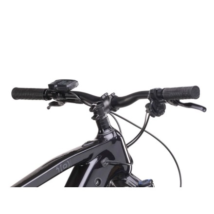 Crussis e-Atland 10.10-(720 Wh) 20Ah 17" 2025