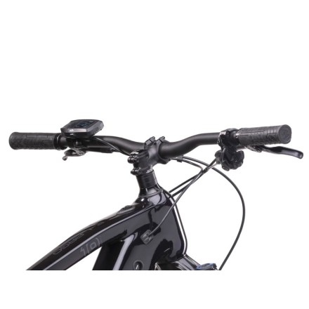 Crussis e-Largo 10.10-(720 Wh) 20Ah 20" 2025
