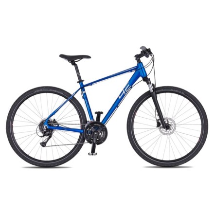 4ever GALLANT DISC 19" 2024