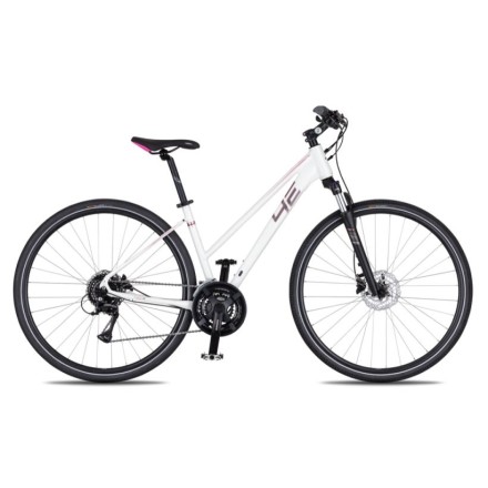 4ever EMILY DISC 16" 2024