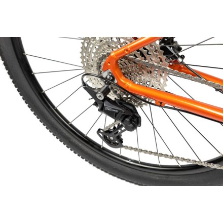 PELLS Razzer 2 Midseason Copper - S 15" 2024