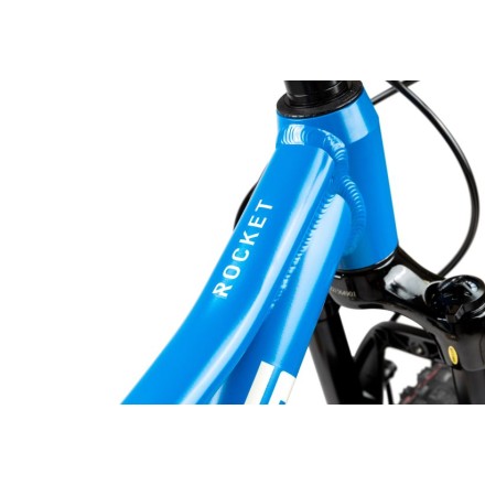PELLS Rocket Trail 20 Blue 2024