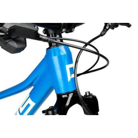PELLS Rocket Trail 20 Blue 2024