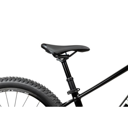 PELLS Rocket Trail 24 Black 2024