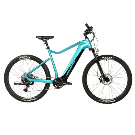 Leaderfox AWALON 29", 19,5"-3, LIGHT BLUE 2025
